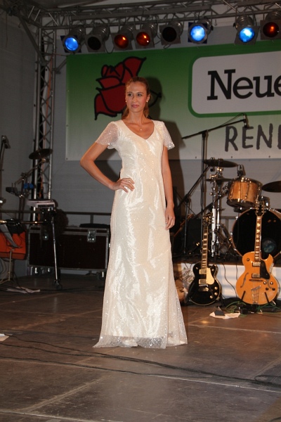 NP Rendezvous   281.jpg